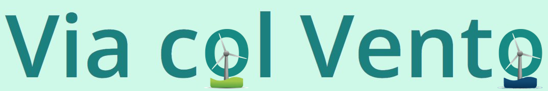 Via col Vento