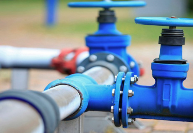 Belgio, Fiandre: perdite d’acqua ridotte del 15% con il Blue Deal