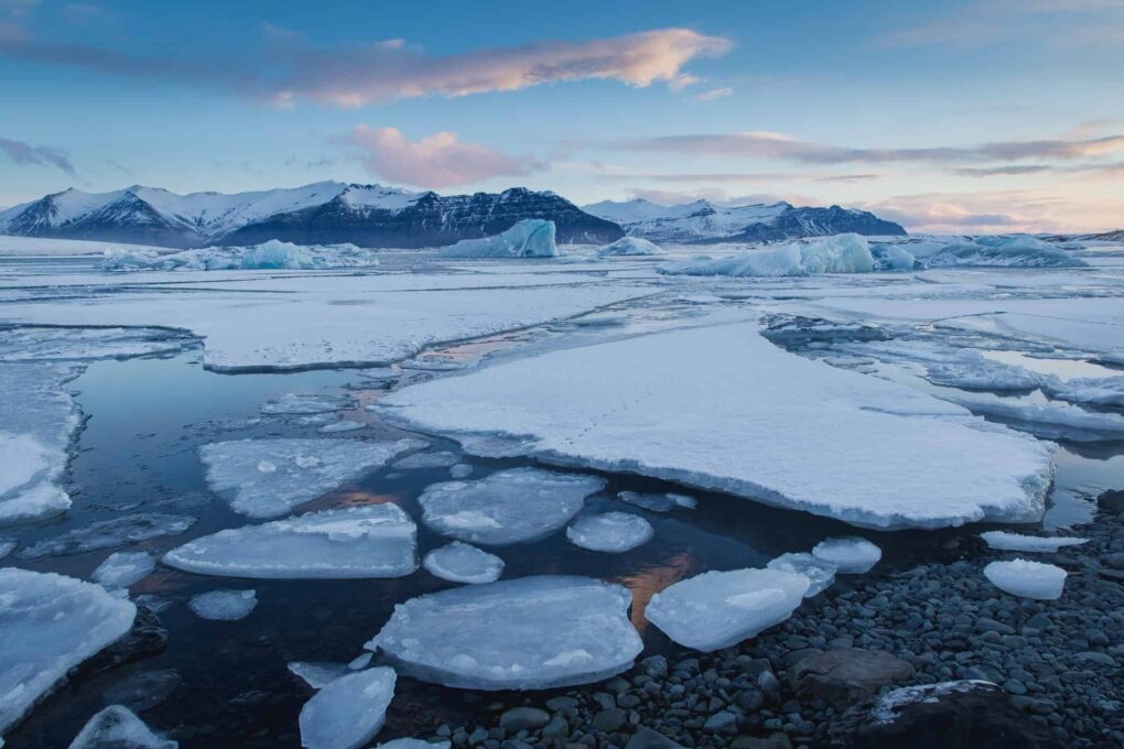 Clima, VI rapporto IPCC: i principali messaggi / 4 – Limitare i cambiamenti futuri