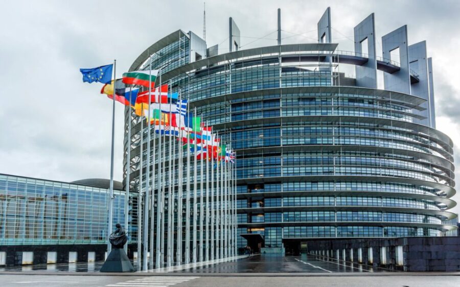Fit for 55, Europarlamento e Consiglio rafforzano misure sul clima