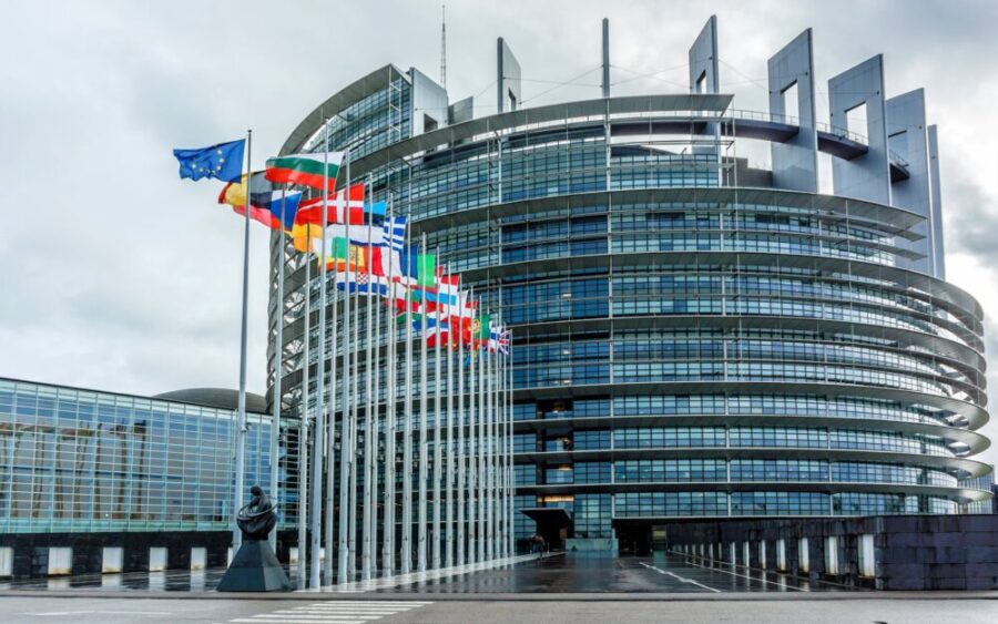 Elezioni europee: Quale destino per il Green Deal?