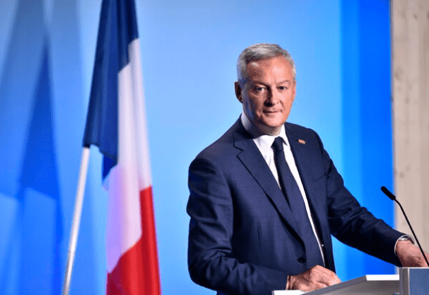 Transizione ecologica, Francia: piano da 7 miliardi di euro per il&nbsp;2024