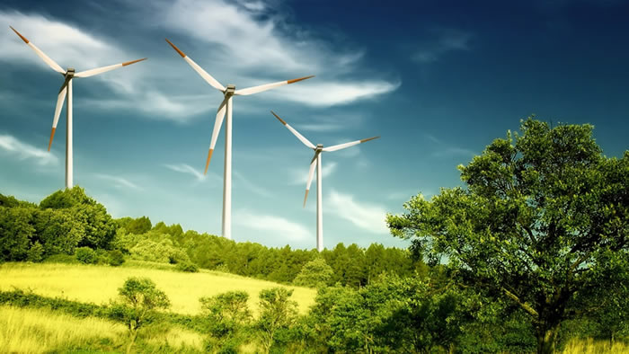 Energia, REPowerEU: verso maggiori obiettivi di rinnovabili ed efficienza