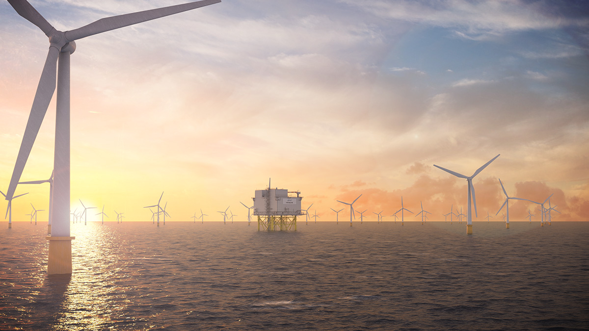 Windeurope: le future aste per l’eolico evitino offerte negative
