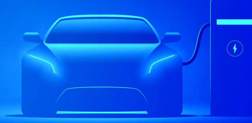 2035, auto elettriche e no: chi danneggia davvero&nbsp;l’automotive?