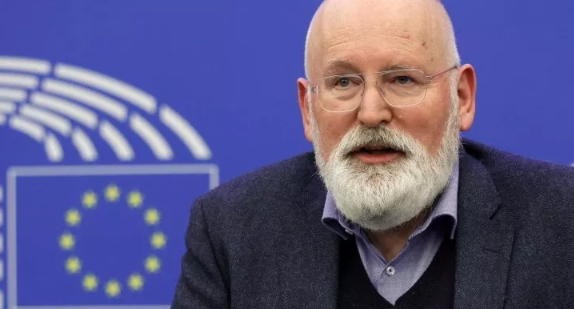 Green Deal: l’UE crea un Fondo sociale per il clima
