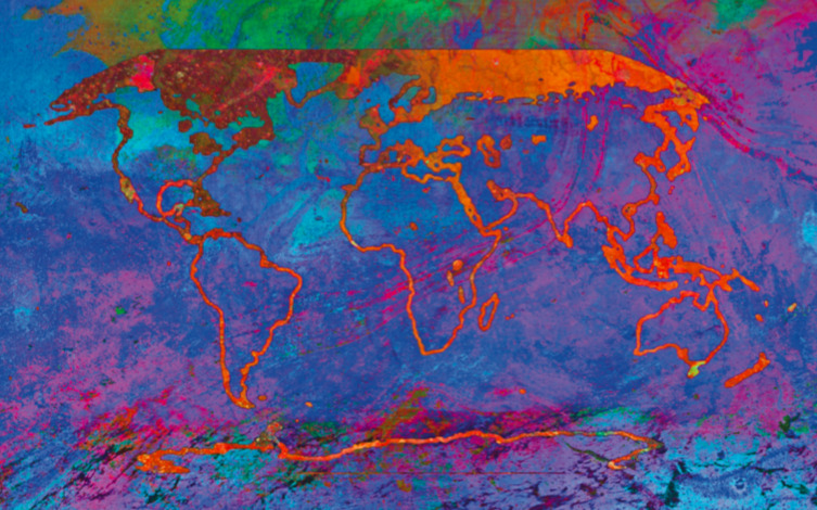 VI Rapporto IPCC: cambiamenti climatici diffusi, rapidi, in intensificazione
