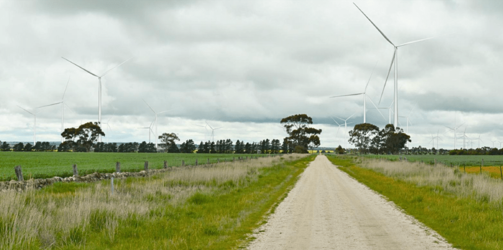 Exor entra nelle rinnovabili, con Impala supporterà&nbsp;TagEnergy