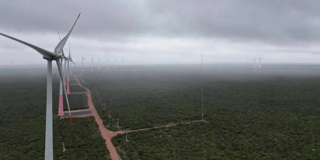 La norvegese Equinor acquisisce Rio Energy, società brasiliana di&nbsp;rinnovabili