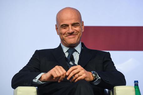 Plenitude, ad oggi per Eni il green è più washing che energie&nbsp;rinnovabili