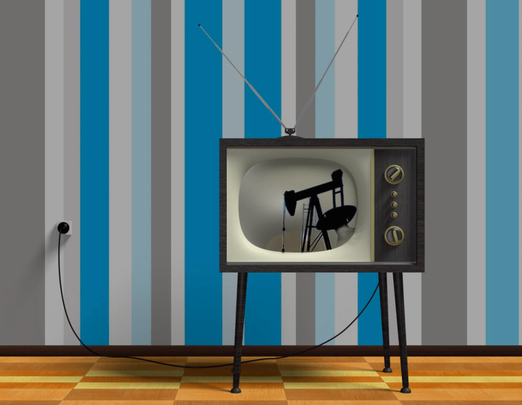 Crisi climatica, la scienza si appella ai media italiani: parlate di sue cause e sue&nbsp;soluzioni