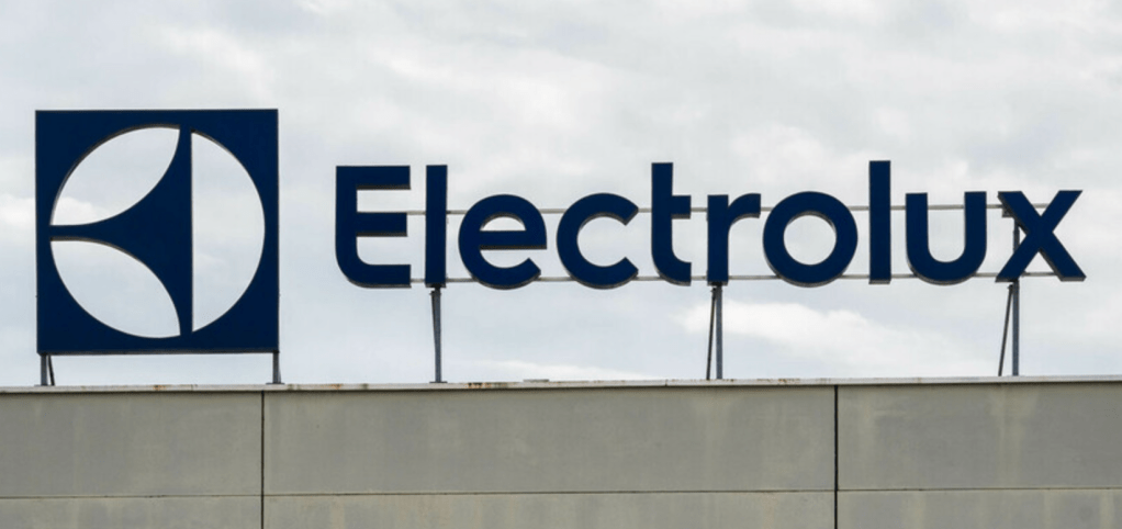 Electrolux Cerreto d’Esi, lo stabilimento con addio alle&nbsp;fossili