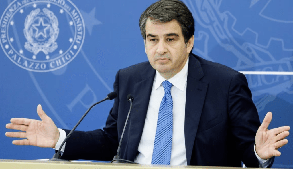 Rinnovabili, PNRR: il governo taglia 675 milioni per impianti innovativi e&nbsp;offshore