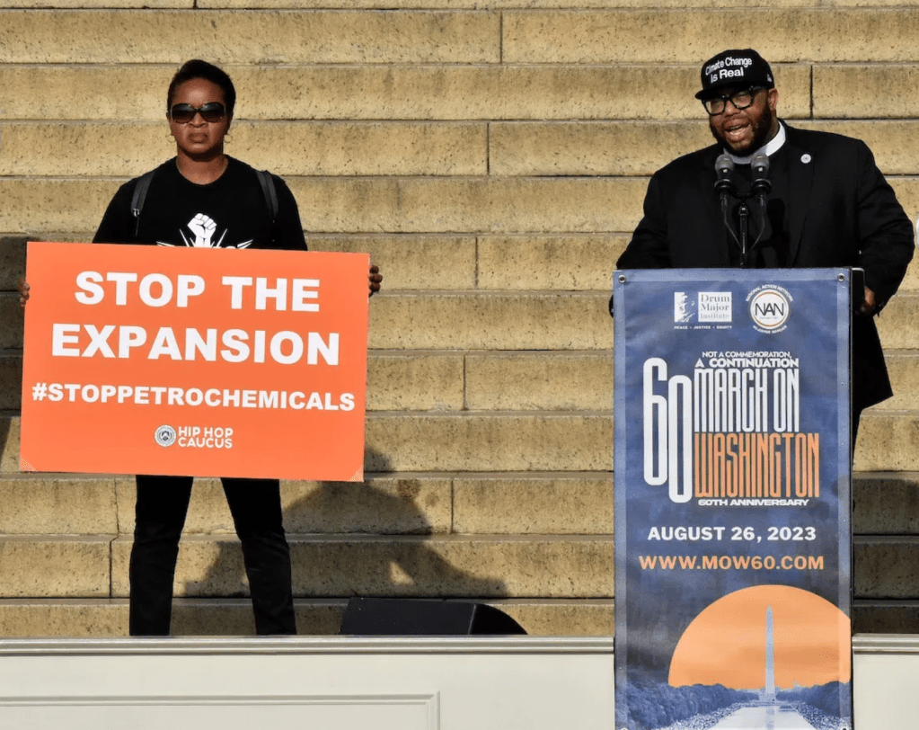 Il profetico e il&nbsp;pratico