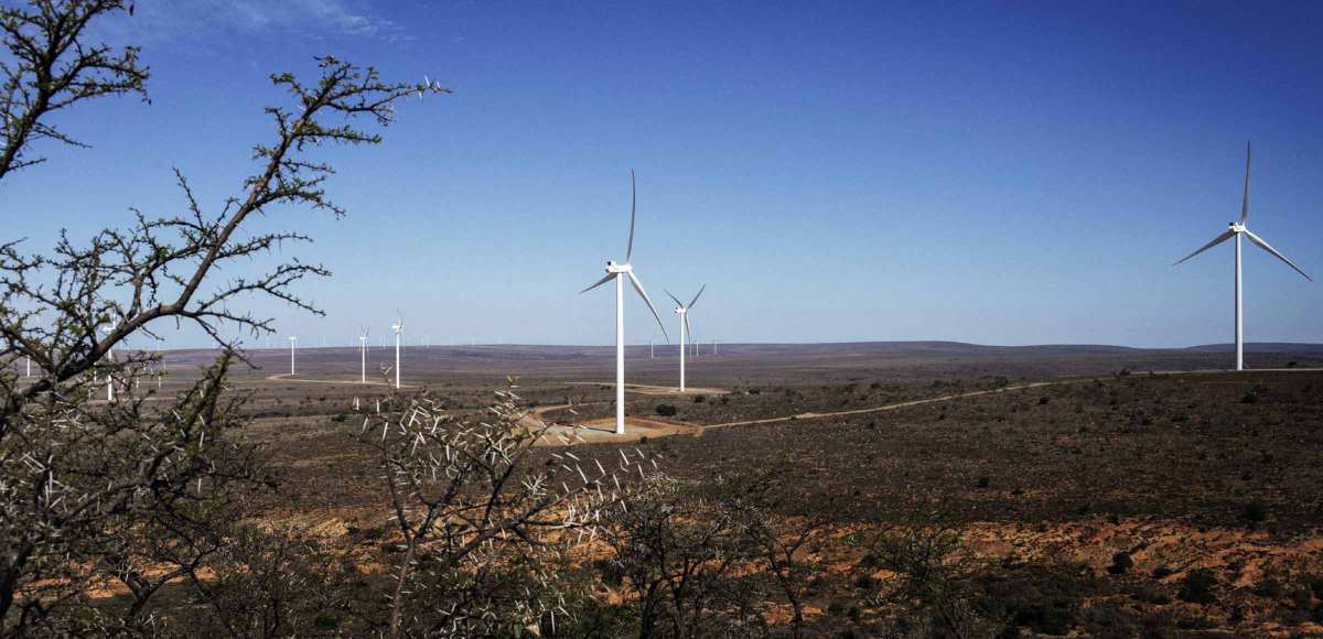 Enel, nel nuovo Piano 2026-2028 20 miliardi per le energie&nbsp;rinnovabili