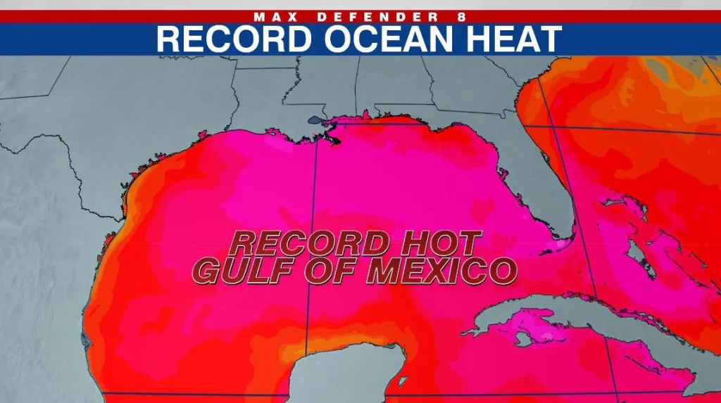 I momenti che possono essere insegnati richiedono…insegnamento