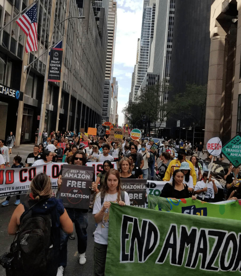 Di nuovo in&nbsp;marcia