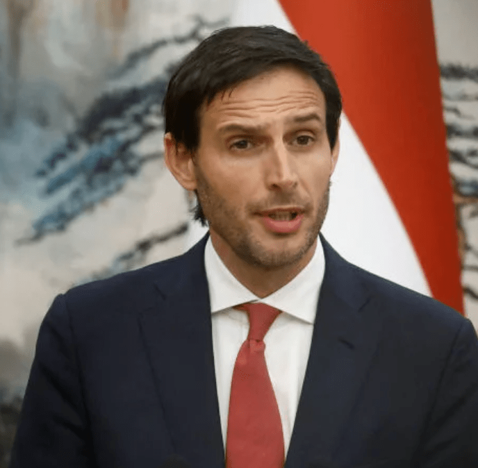 Hoekstra (UE), veicoli elettrici: le case automobilistiche possono&nbsp;prosperare