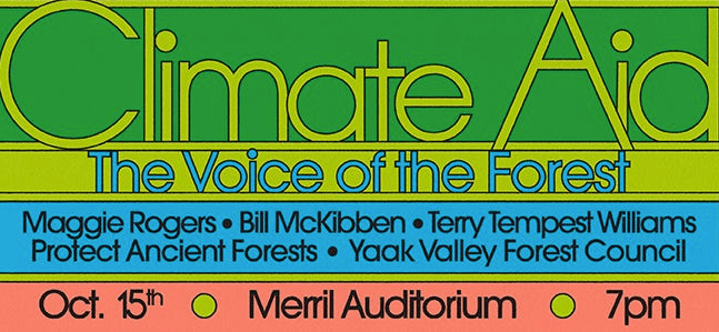 In cui lego goffamente una mano dietro la&nbsp;schiena