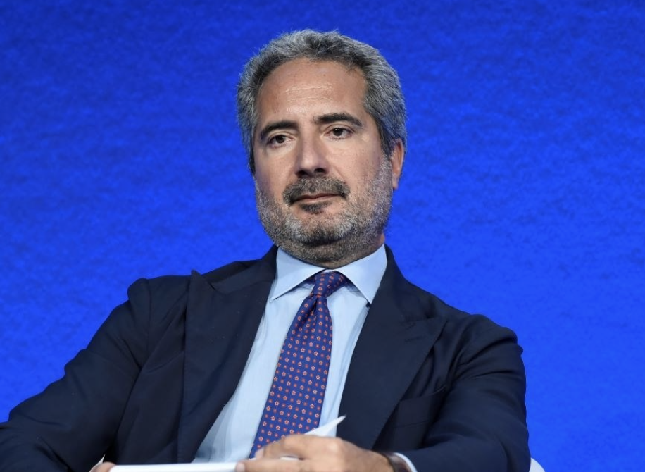 Folgiero (Fincantieri): eolico offshore “grande occasione e opportunità” per l’Italia