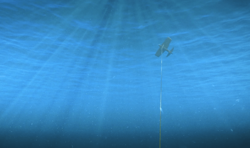 Come energia delle maree e del moto ondoso rimodellano l’energia&nbsp;sostenibile/7