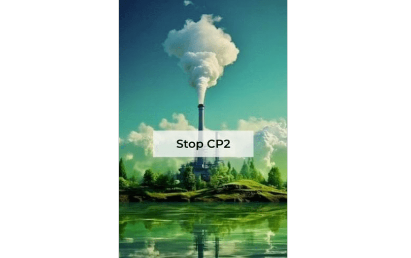 Attenzione Dipartimento dell’Energia, arrivano i&nbsp;TikToker!