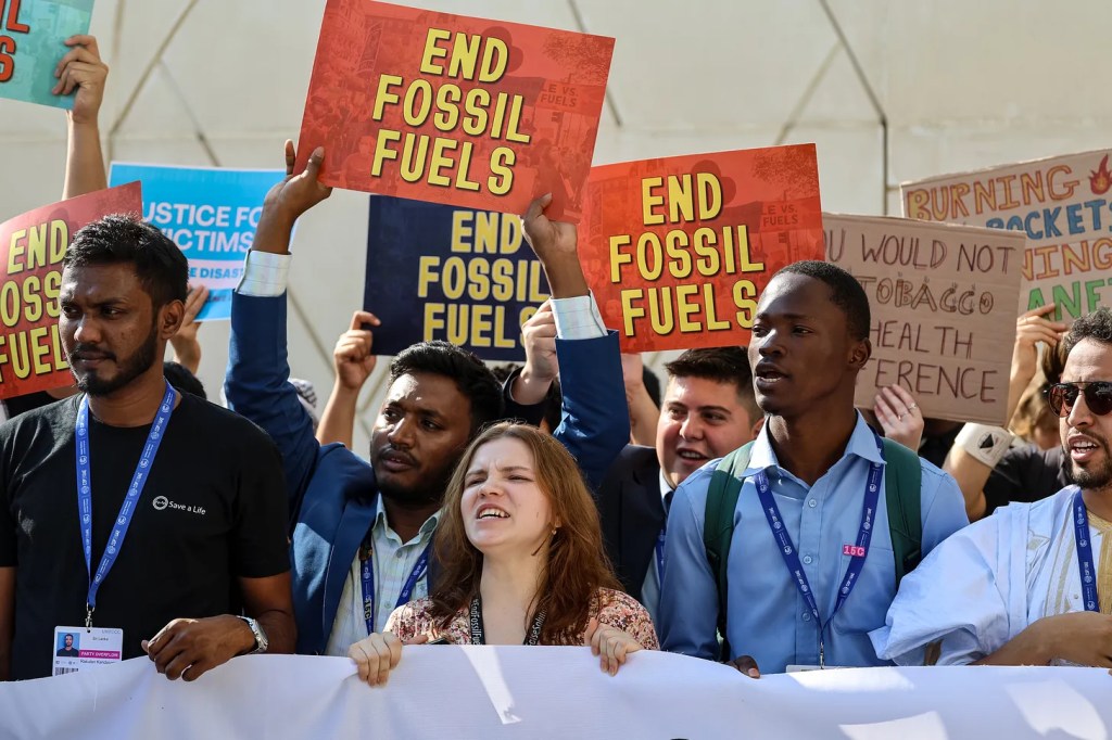 La COP è il Tabellone, non il&nbsp;Gioco