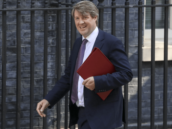 Un vero coraggio politico