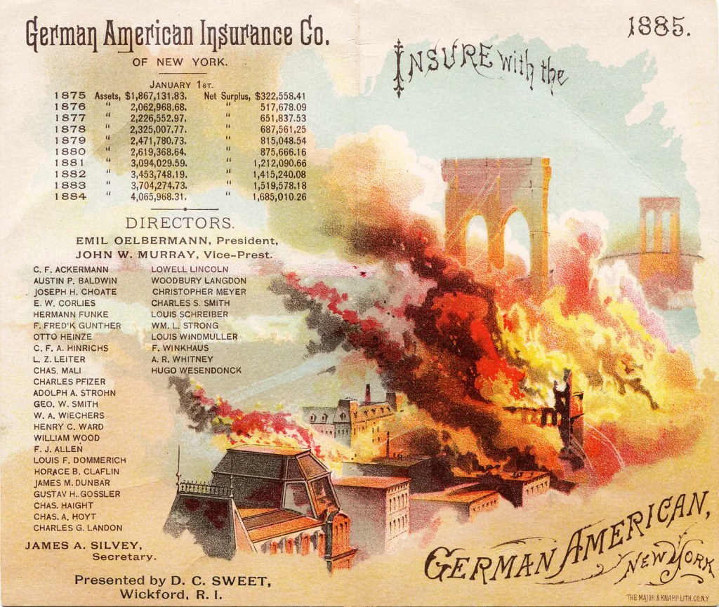 L’attrito sta crescendo