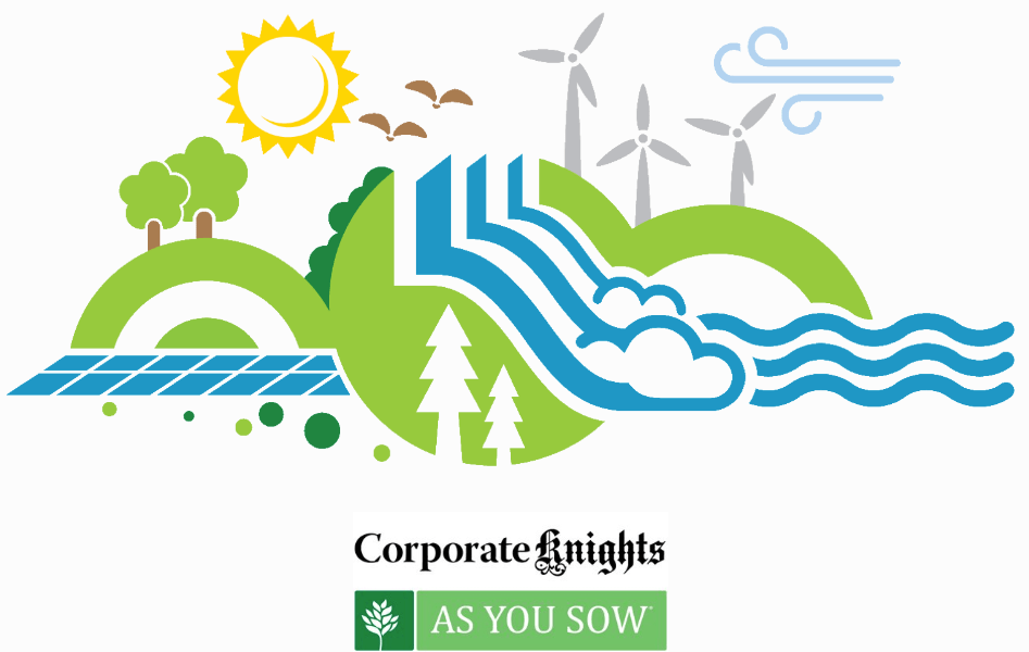 Le aziende Carbon Clean 200 superano del 39% le energie sporche nei&nbsp;rendimenti