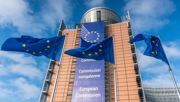 AccelerateEU, le misure UE contro la crisi energetica: trasporti, smart working, efficienza