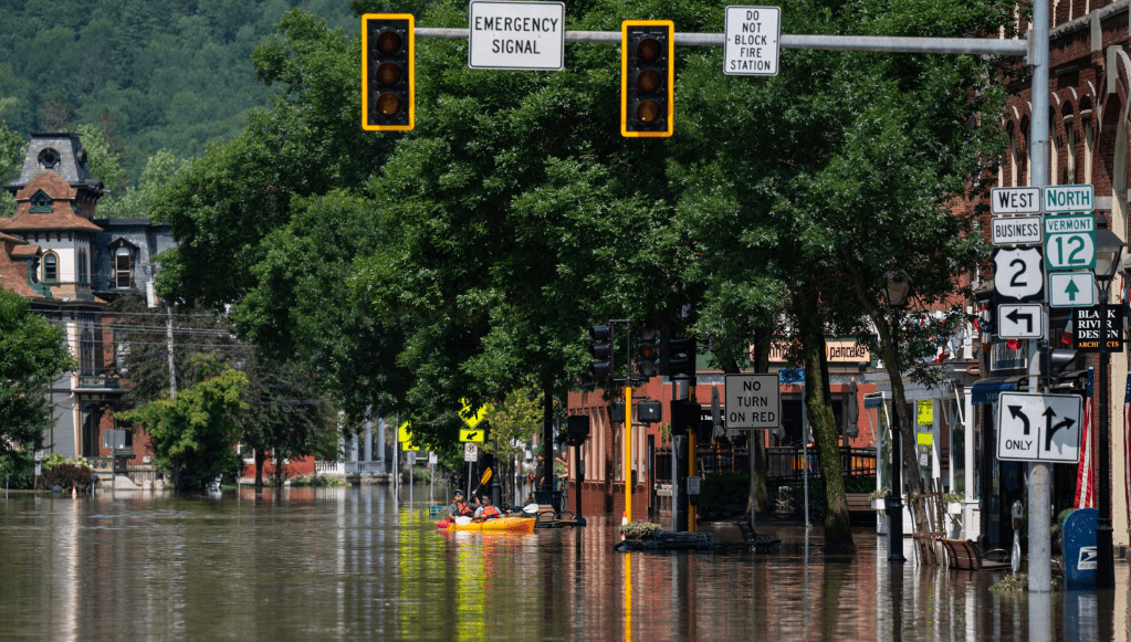 Tu allaghi, tu&nbsp;paghi