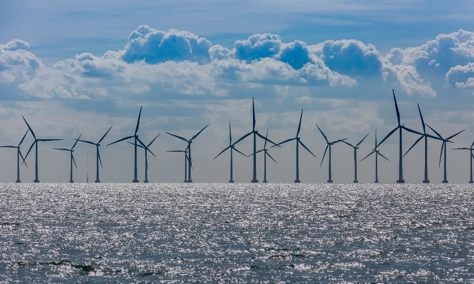 La Net Zero Economy nel Regno Unito