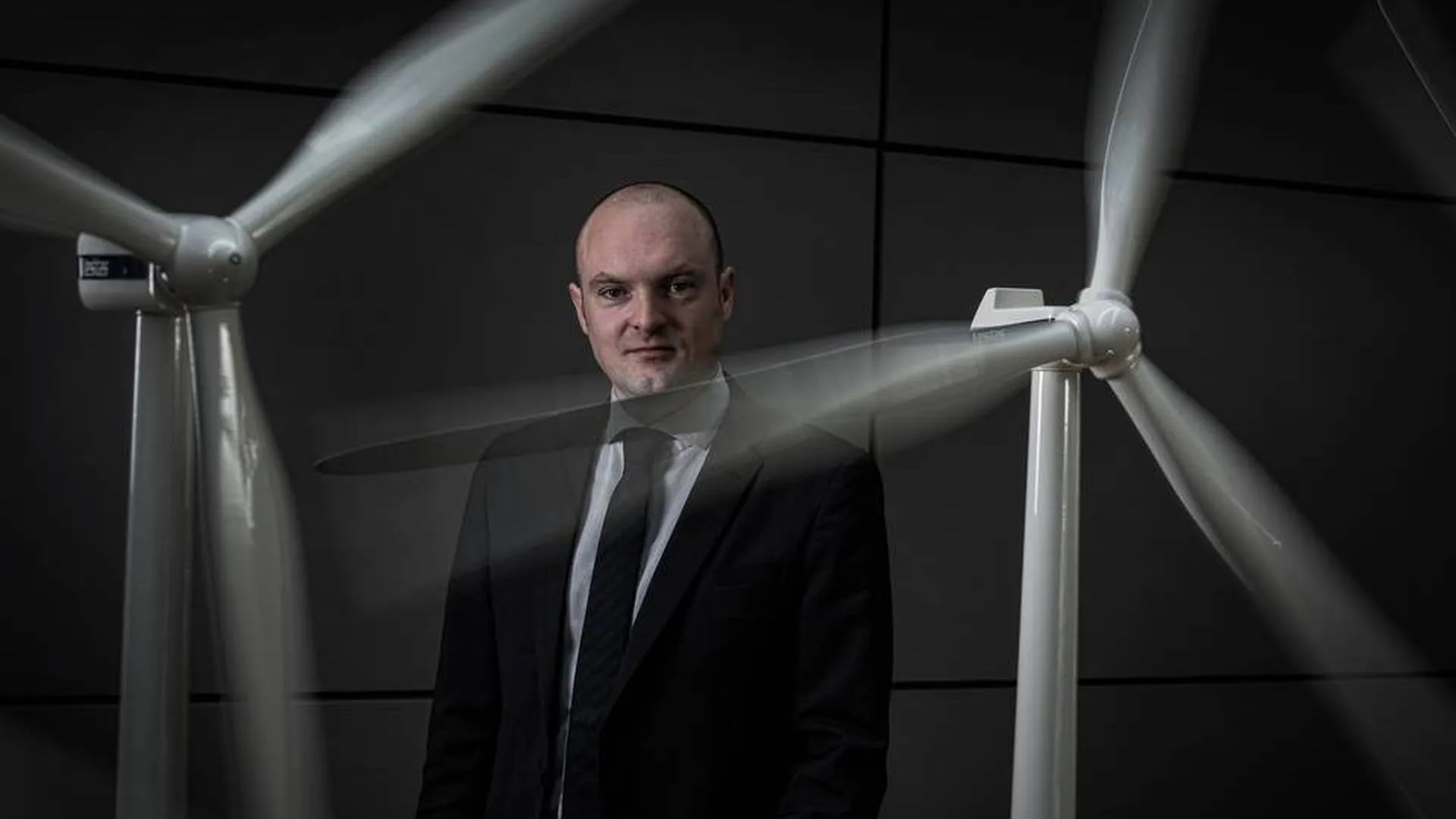 Eolico offshore, Vestas preoccupata dalla lentezza dei politici UE