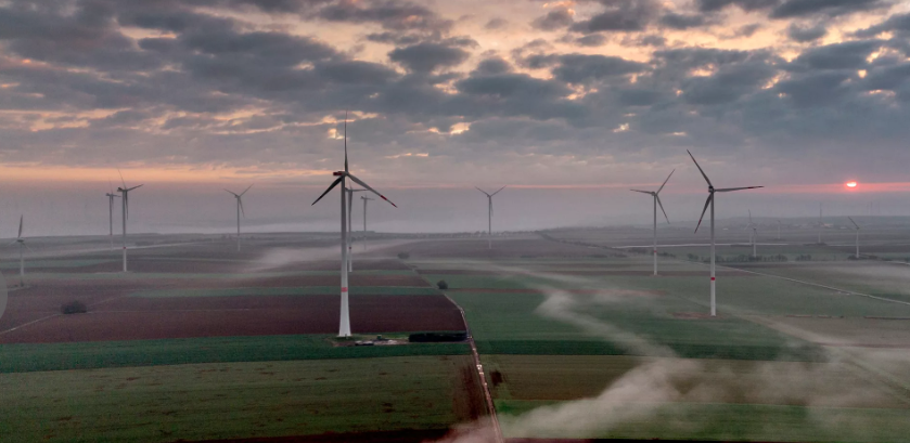 In 7 Paesi, di cui 2 in Europa, l’energia è 100% rinnovabile; in 40, almeno il 50%