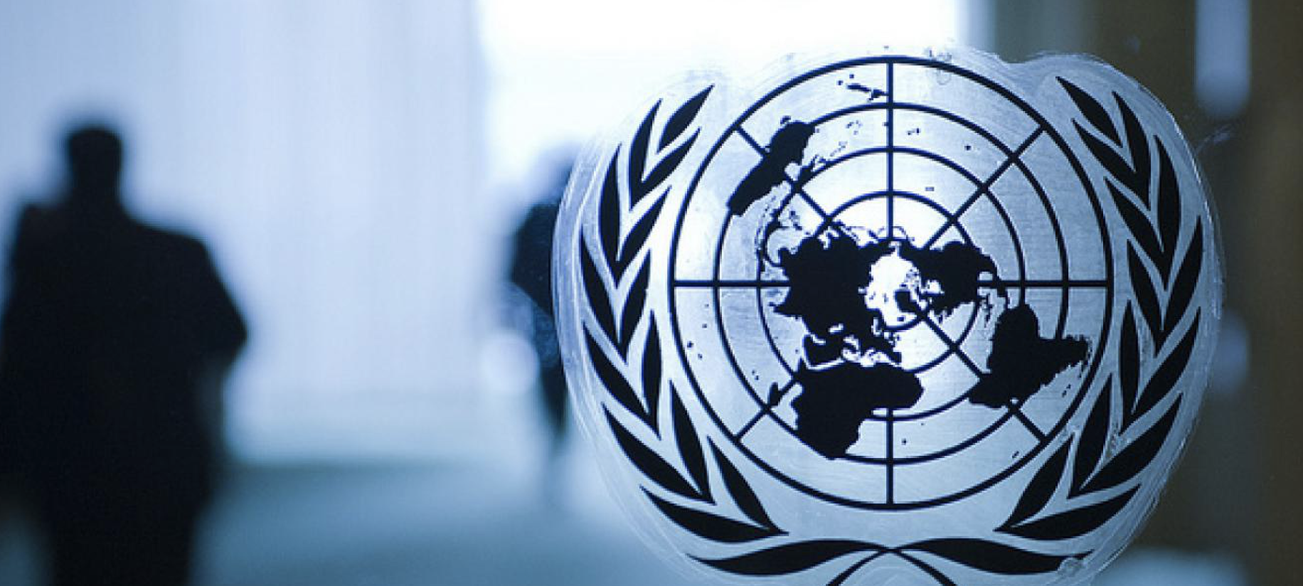 Sviluppo sostenibile, Onu: Agenda 2030, ritardo su obiettivi ambiente, salute e fame
