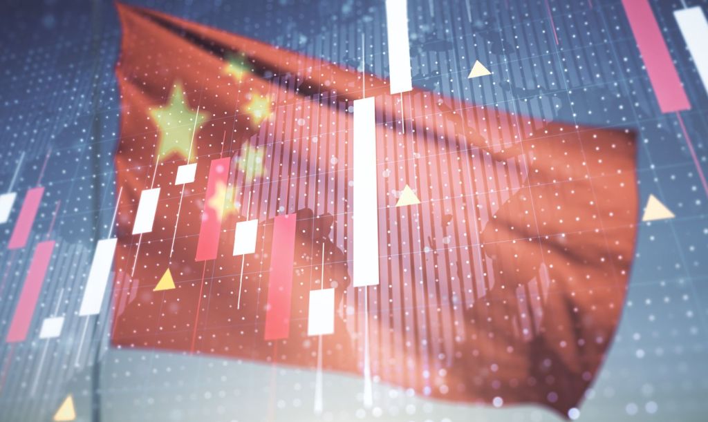 Cosa significa la crescita dell’energia pulita per la Cina e per il&nbsp;mondo