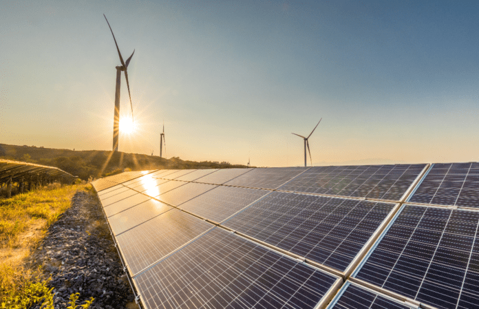 Essere Paesi: Comunità Energetiche, nuova risorsa per il territorio. Incontro a&nbsp;L’Aquila