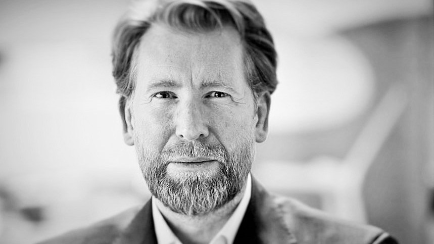 Leasing per l’eolico galleggiante ScotWind: approfondimenti da osservazioni “a posteriori”