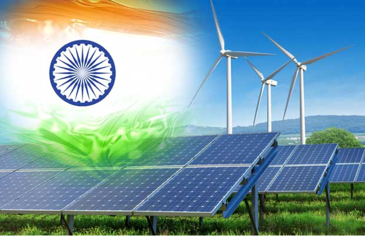 India, eolico al centro della visione rinnovabile