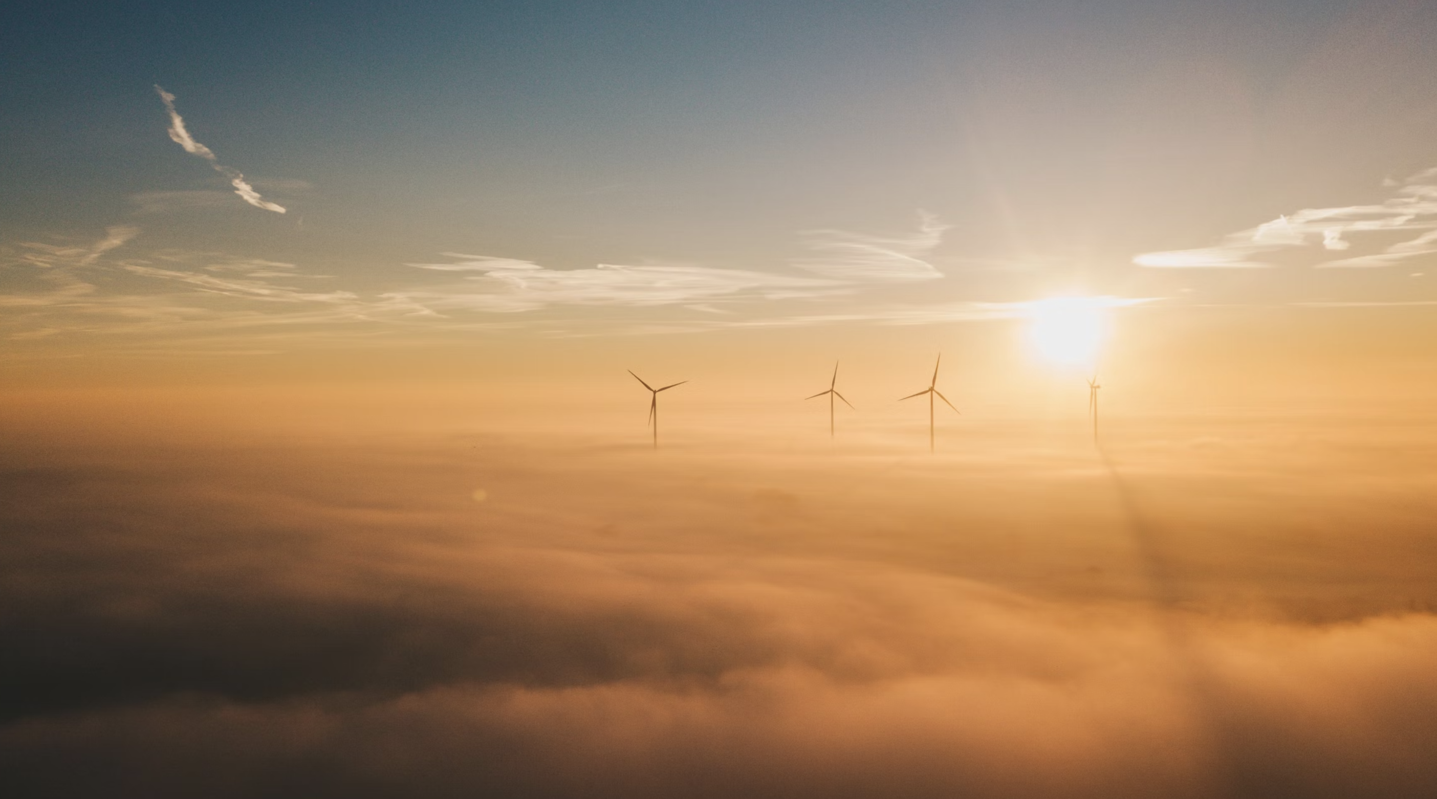 IEA, rinnovabili: la crescita massiccia entro il 2030, trasformerà il settore elettrico