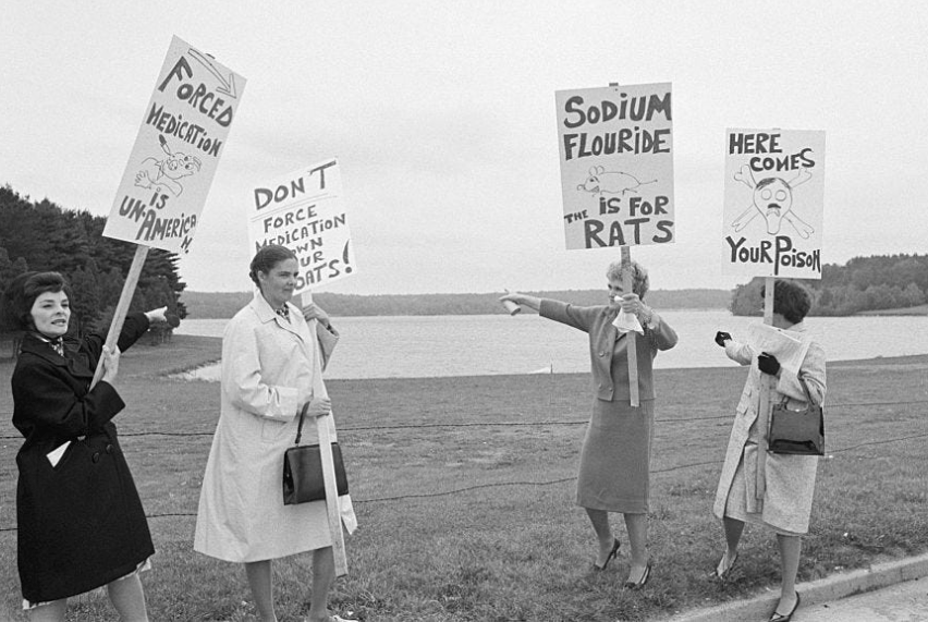 “Non sei il mio&nbsp;capo”