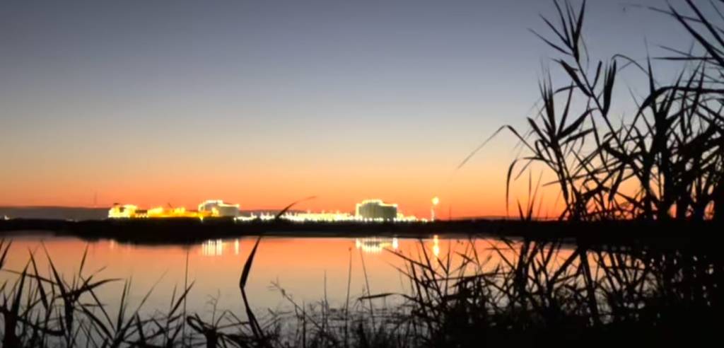 Una sorta di vittoria su qualcosa di veramente&nbsp;importante