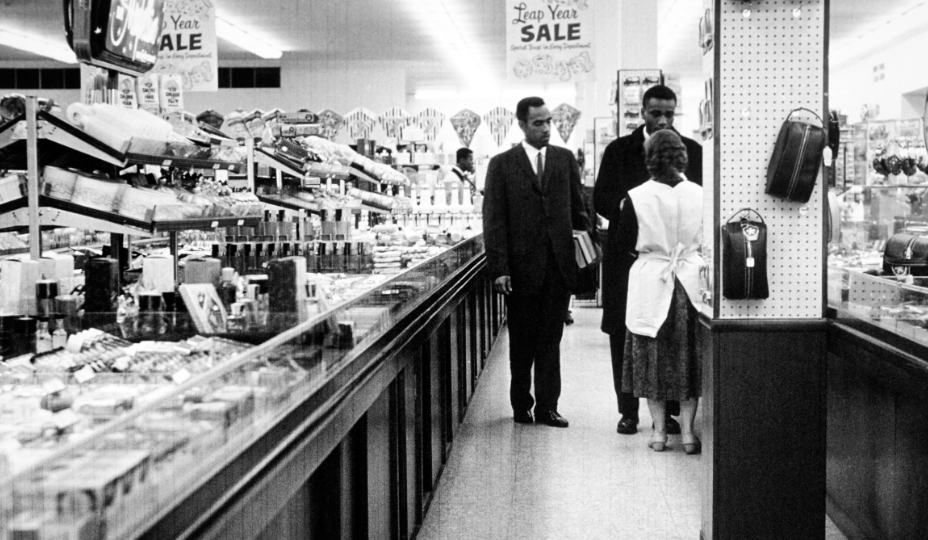 Come andiamo avanti&nbsp;adesso