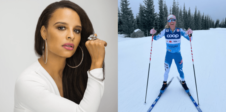 Superpotenze del clima