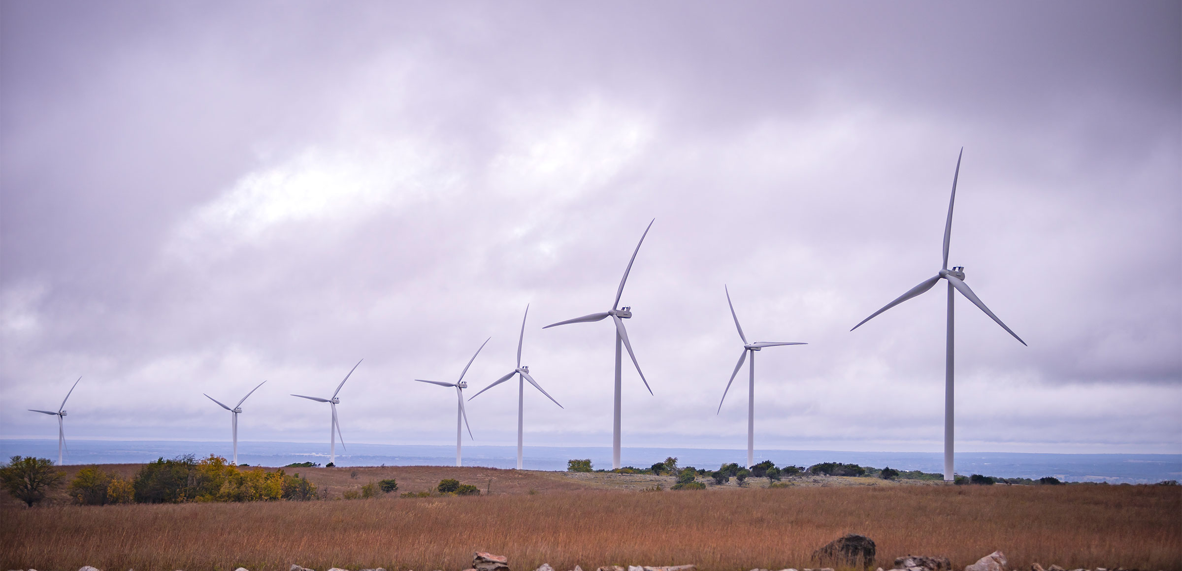 Enel acquisisce un portafoglio da 830 MW di impianti eolici e solari negli Stati Uniti