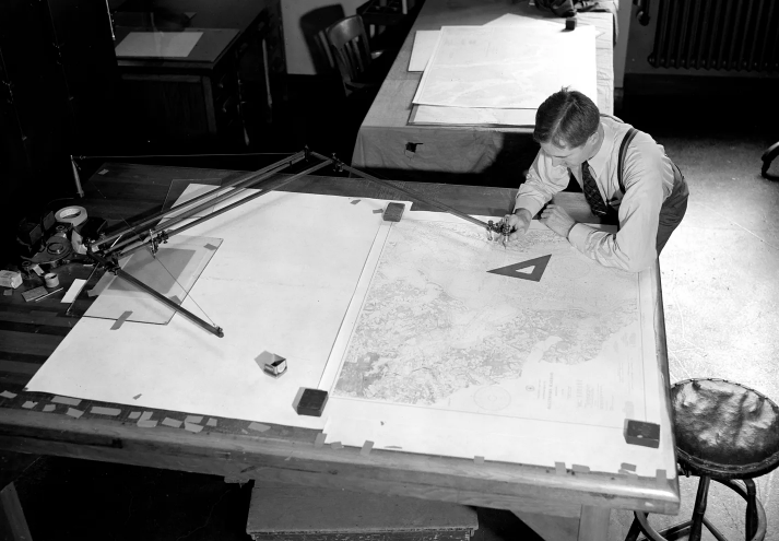 Qualsiasi idiota può rompere le&nbsp;cose