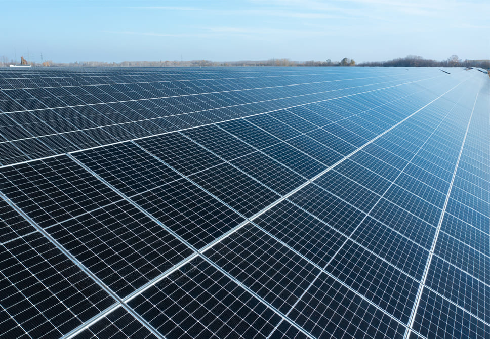 Prysmian ed Edison Energia, accordo pluriennale di fornitura energia rinnovabile