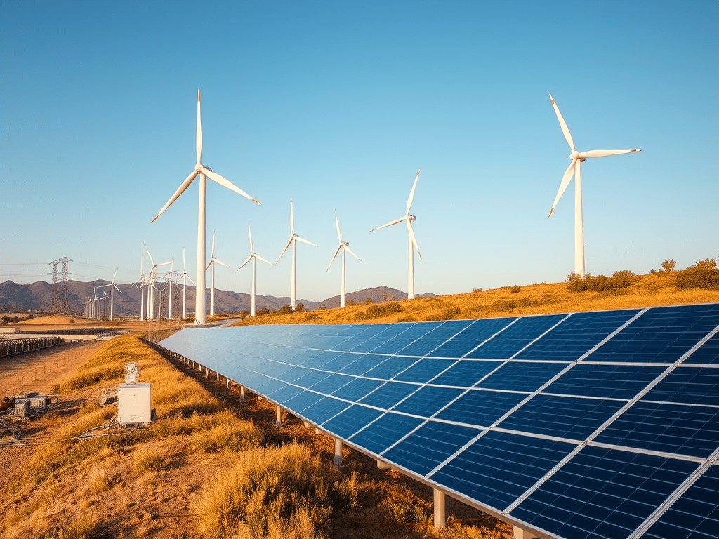 Stati Uniti, i dazi sull’acciaio aumenteranno costi e tempi&nbsp;rinnovabili