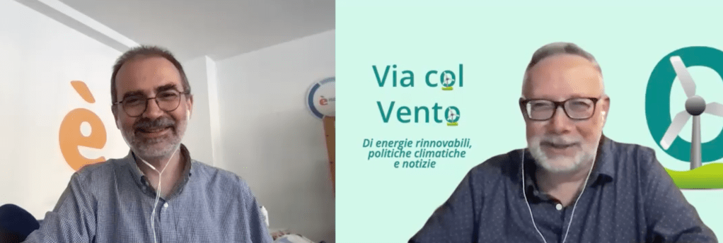 Ruggieri e le sue “energie del mondo”, una mappa per navigare nella&nbsp;transizione
